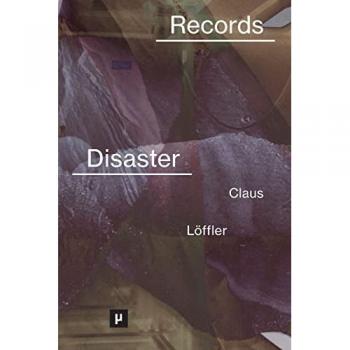 Records of Disaster