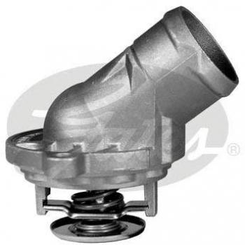 Thermostat Gates TH31887G1 pour l'eau chaude