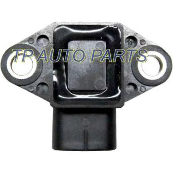 Module de commande de capteur d'accélération pour Le-xus 89191-50020