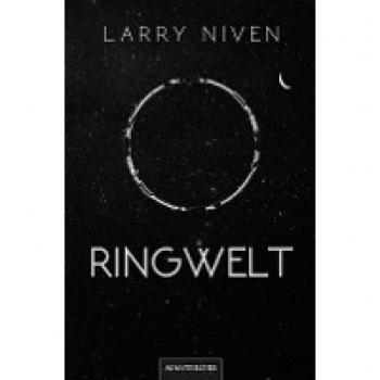 Ringwelt: Ein Science Fiction Klassiker Von Larry Niven