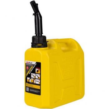 10L Jerrycan