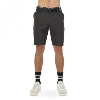 Pantaloni da ciclismo MTB Mons Royale Drift