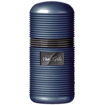 Deloox Smart‑Grip – 13 cm, mit Antirutsch