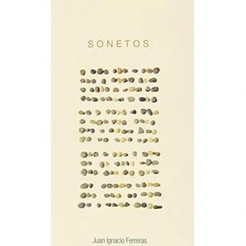 Sonetos