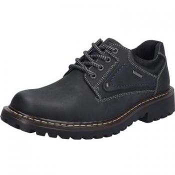 Josef Seibel Chance 59 Herren Schnürschuh