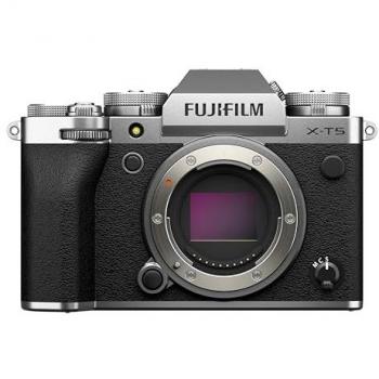 Fujifilm X-T5 Body