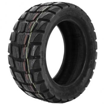 Pneu Cross Ultime Bike 10 Tubeless 90/55-6 Noir