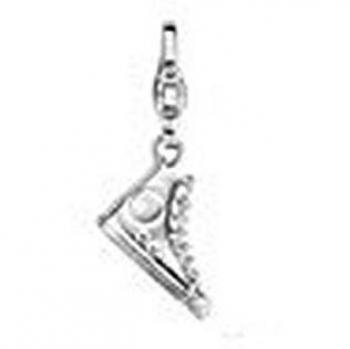 Charm Mujer Ti Sento 8233SI (1 cm) Raíz Joyería y Bisutería Collares y colgantes Inicio Complementos Moda | Complementos