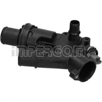 ORIGINAL IMPERIUM Thermostat Assembly 90123