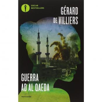 Guerra ad Al Qaeda: Incubo a Peshawar-Caccia in Afghanistan