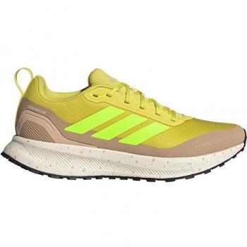 Adidas Runfalcon 5 Trail Sneakers EU 41