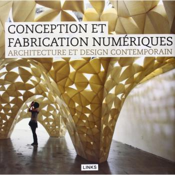 Conception et  fabrication numériques