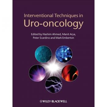 Interventional Techniques in Uro-oncology