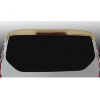 Becquet AutoStyle TS FO74