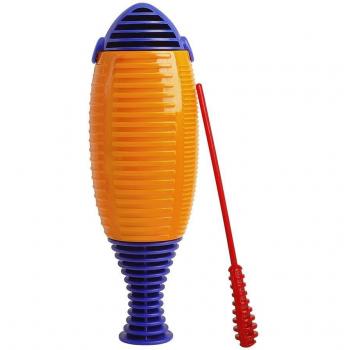 Fish Frog Children's Musical Instrument Accessories