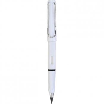 Eternal Pen for Kids
