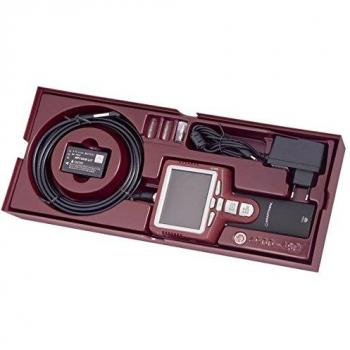 KW 4900 45b-0391 1m 3.9mm Endoscopic Imaging Unit