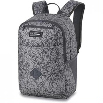Dakine Outdoor Basis Rugzak
