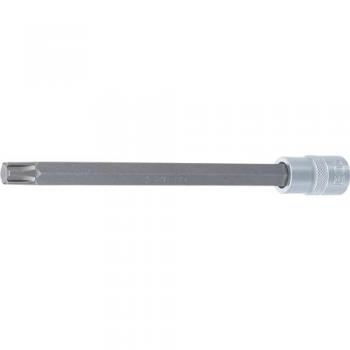 BGS 1/2 Keil-Profil Bit-Einsatz M12