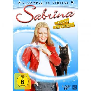 Sabrina