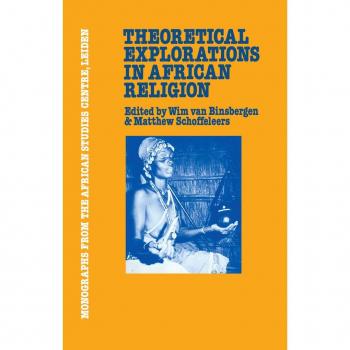 Vitalsource Technologies, Inc. Theoretical Exploration In African...