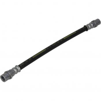 Flexible de frein ATE 24.5237-0235.3 pour Mercedes-Benz Sprinter 4-T Van et Camion à Plateau/Châssis