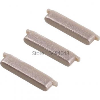 Power and Volume Buttons Replacement Side Keys for Samsung Galaxy J3 J330