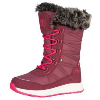 TROLLKIDS Hemsedal XT wasserdichte Schuhe Gr. 31