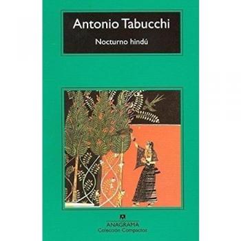 Nocturno hindú