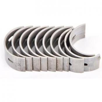 Yamaha R1 1000 Crankshaft Tile and Connecting Rod Bearing (2004-2007)