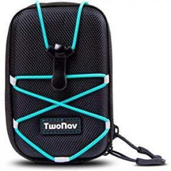 TwoNav L GPS Pouch
