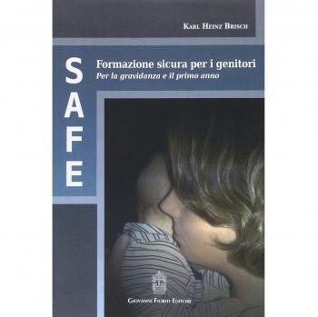 SAFE. Formazione sicura per i genitori