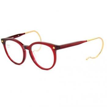 Vuarnet VL15140004 Ladies' Eyewear Ø 50 mm