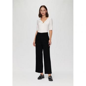 S.Oliver BLACK LABEL Chice 7/8-Hose