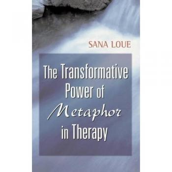 The Transformative Power of Metaphor in Therapy
