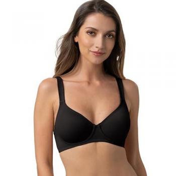 Reggiseno senza imbottitura Dorina Lindsay