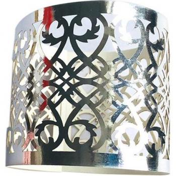 Decoración Imperial: Servilletas con Anillos de Oro – Lote 50