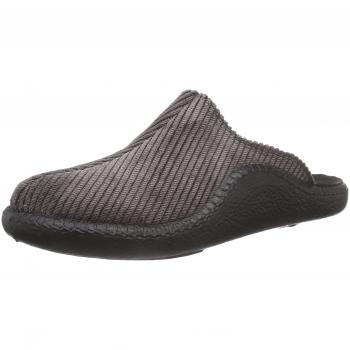 Homme Mokasso 220‑47 – Collection Westland / Romika