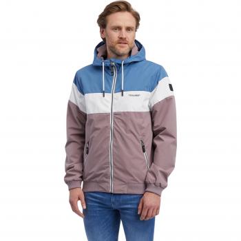 Ragwear Jayce Schutzjacke