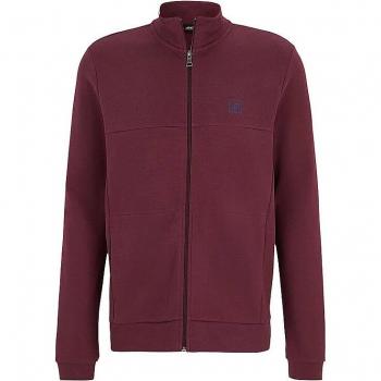 Joy Sportswear Trainingsjacke Jacke MIGUEL