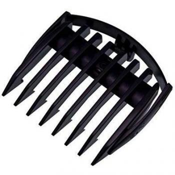 BaByliss Haartrimmer Kamm 6mm E956