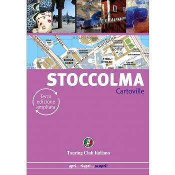 Stoccolma