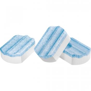 Pastilles Détartrantes pour Appareils Bosch