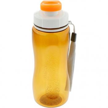 Sports Water Bottle