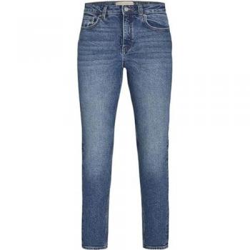 JJXX Damenjeans 12236395
