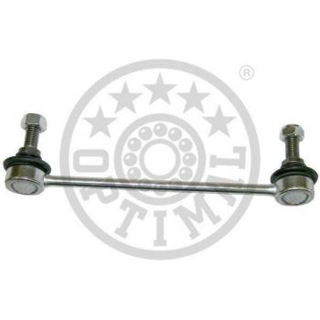 G7‑865 Link de estabilidad Óptimo
