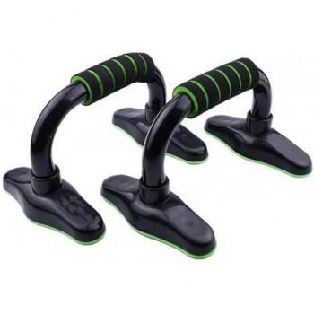 FlexGuard Par de Soportes de Flexión en Casa