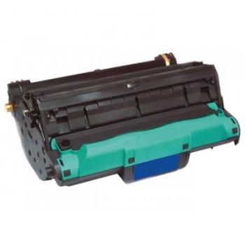 HP Q3964A Zwart Drum