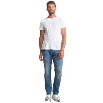 Le Temps des Cerises Regular Jeans Jogg 800/12