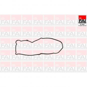 Nissan Distribution Case Gasket FAI TC2239